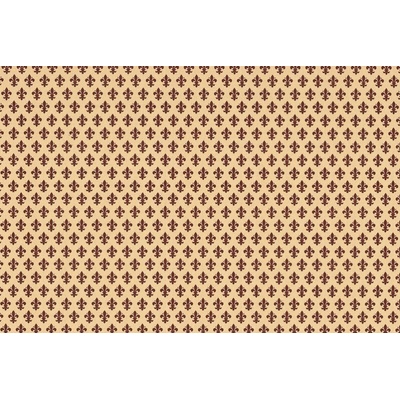 d-c-fix 2002-060 Samolepicí fólie Zámecká hnědá - šíře 45 cm x 15 m