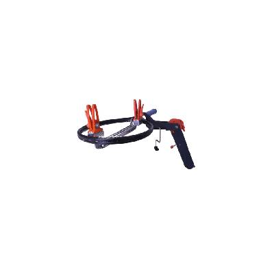 MiStringer Mini (MiStringer Mini)