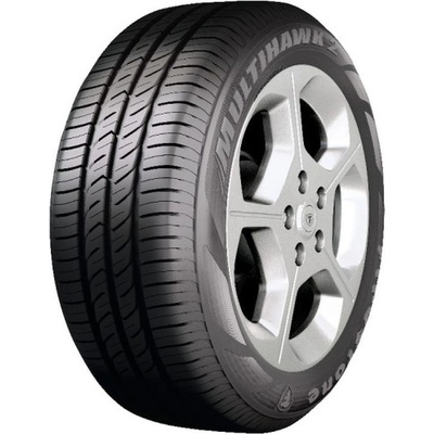 Firestone Multihawk 185/70 R14 88T