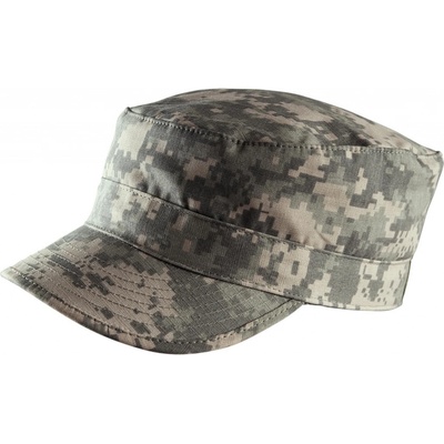 Čepice Helikon-Tex Combat ACU digital – Zbozi.Blesk.cz