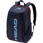 Head Pro backpack 28l