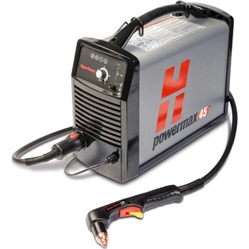 HYPERTHERM POWERMAX 45