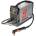 HYPERTHERM POWERMAX 45