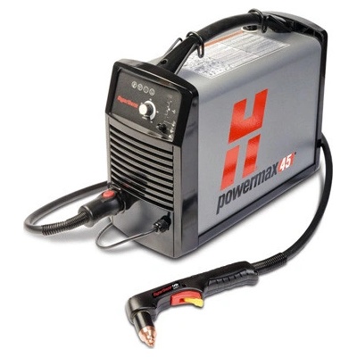 HYPERTHERM POWERMAX 45