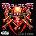 Megadeth - Killing Is My Business. . . And Business Is Good! (Reissue) (Remastered) (CD) (0088561904623)