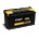 START Mega 100Ah 860A right+ (600038080)