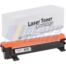 READYtoner Brother TN-1000, TN-1030, TN-1050, TN-1070, TN-1075 - kompatibilný