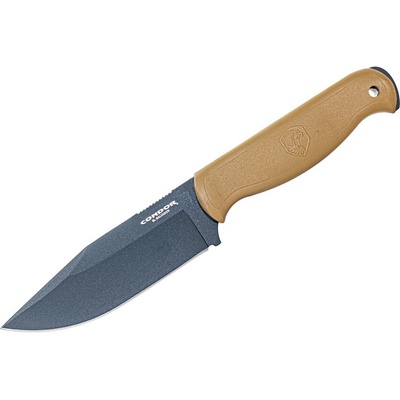 Condor Fighter CTK1831-4.9-HC