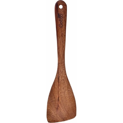 VEYRA Drevená kuchynská vareška 32 cm
