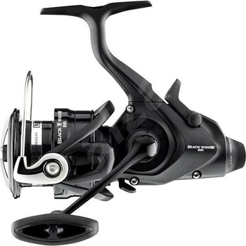 Daiwa BLACK WIDOW BR LT 5000-C