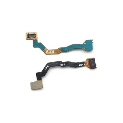 Xiaomi Mi A2 LITE flex proximity sensor