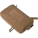 Helikon-Tex Mini servisné coyote