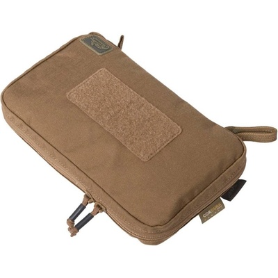 Helikon-Tex Mini servisné coyote