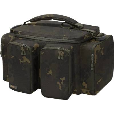 Korda Taška Compac Carryall Dark camo XLarge