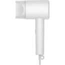 Xiaomi Mi Ionic H300 Bílá