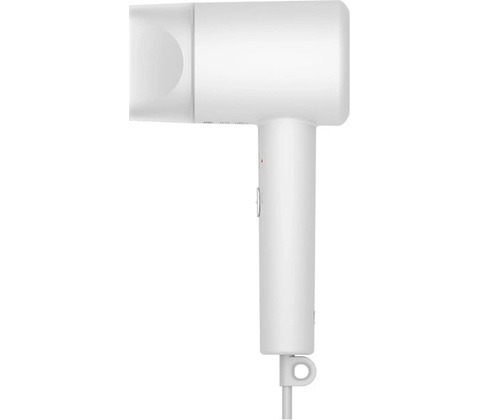 Xiaomi Mi Ionic H300 Bílá