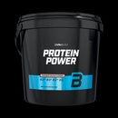 BioTech USA Protein Power 4000 g