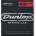 Dunlop DBS2014
