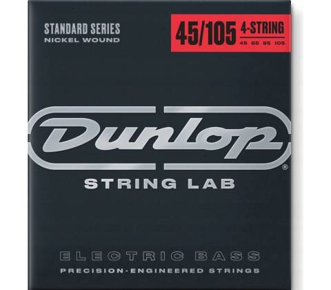 Dunlop DBS2014