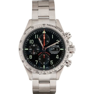 Fortis 401-21-11-M