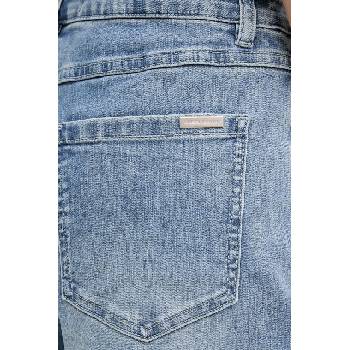 Joseph Ribkoff Къс панталон дамски деним (262941)