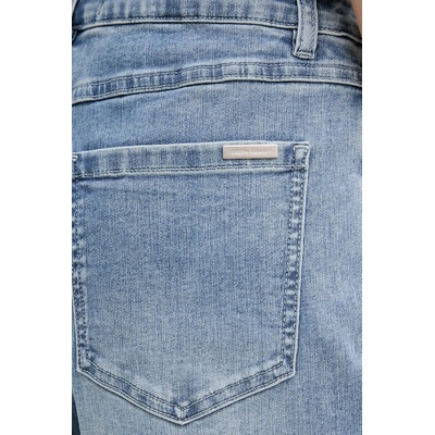 Joseph Ribkoff Къс панталон дамски деним (262941)