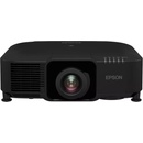Epson EB-PQ2008B