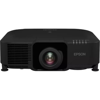 Epson EB-PQ2008B