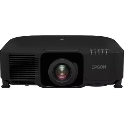 Epson EB-PQ2008B