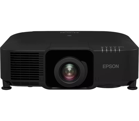 Epson EB-PQ2008B