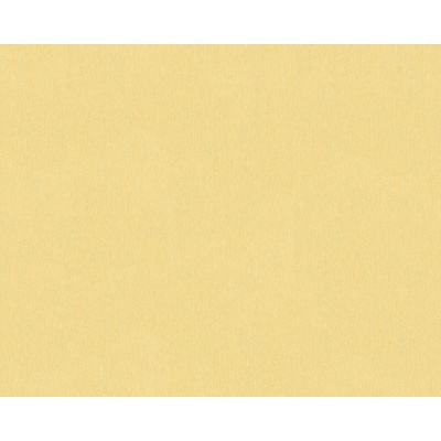 A.S. Création 345039 Vliesová tapeta na zeď Chateau, rozmery 0,53 x 10,05 m