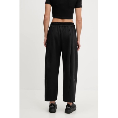 adidas Спортен панталон adidas x Z. N. E (JW7773)