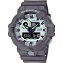 Casio GA-700HD-8A