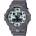 Casio GA-700HD-8A
