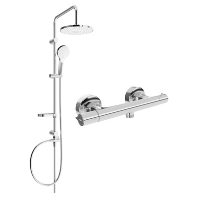 Mexen Erik 77105205-00