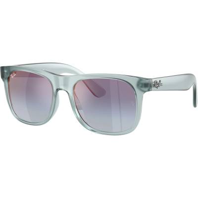 Ray-Ban RJ9069S 7223U0 (RJ9069S 7223U0)