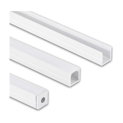 McLED PW 11x11mm 2m ML-761.314.74.2