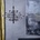 Flos A1402031