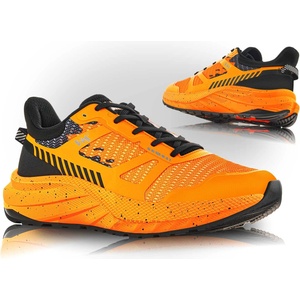 VM Footwear Vm footwear simi 6135-30 / Ниски обувки за ежедневна употреба и леки дейности на открито - оранжеви 43 (6135-30-43)