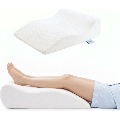 Orthexa Ortopedický polštář pod nohy Medical 50x70 – Zbozi.Blesk.cz