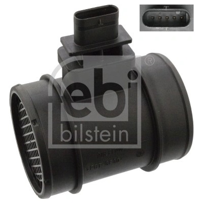 Merač hmotnosti vzduchu FEBI BILSTEIN 105777