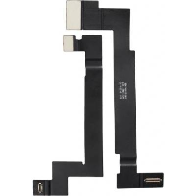 Flex kabel LCD displeje iPad Pro 11" 5. generace (2024) – Premium – 2 ks IPD0312