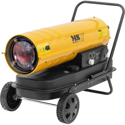 MSW MSW-DH-POWER30000