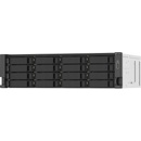 QNAP TS-1673AU-RP-16G