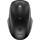 HP 510 Ultra-Fast Rechargeable Wireless Mouse 9C2F6AA