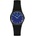 Swatch LB188