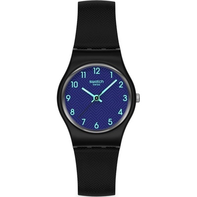 Swatch LB188