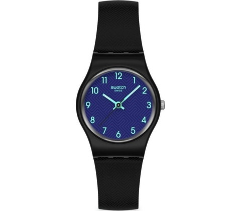 Swatch LB188