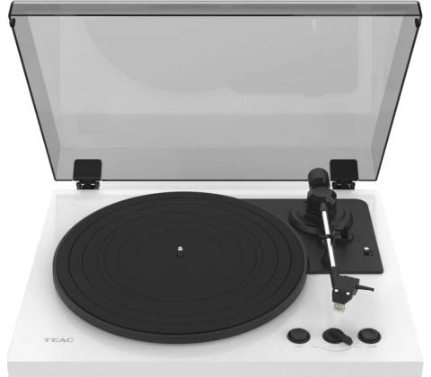Teac TN-175