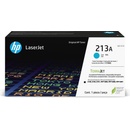 HP W2131A
